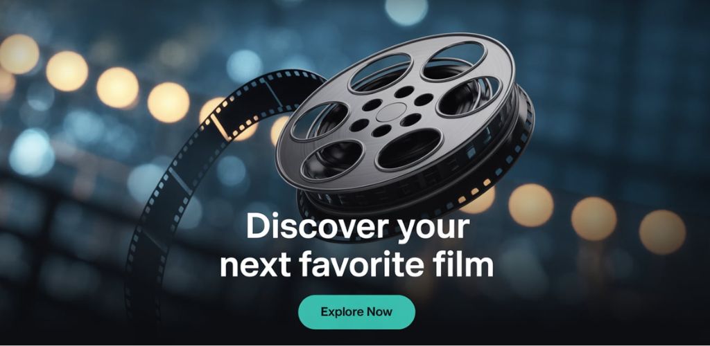 Bflix